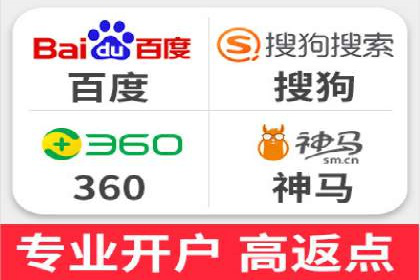 竞价广告的投放策略与效果评估——以一成功企业为例